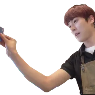 💳 2192111a telegram sticker