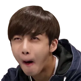 😏 39337971 telegram sticker