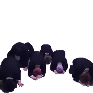 🙌 8524f338 telegram sticker