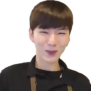 😳 c2dd1570 telegram sticker