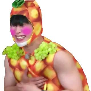 😊 df45d93d telegram sticker