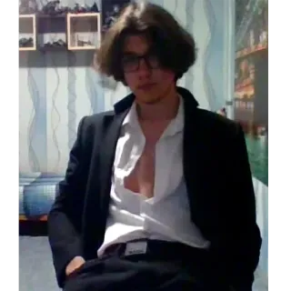 😩 1245147b telegram sticker