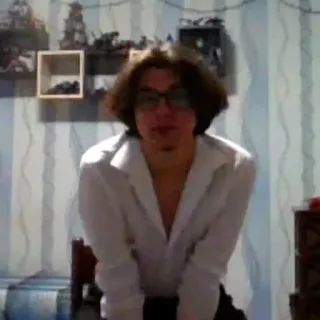 😗 6dd269c4 telegram sticker