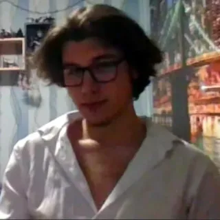 🙂 7323ae60 telegram sticker