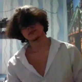 😇 a2dc1edc telegram sticker