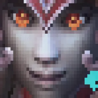 🤓 46341b8c telegram sticker