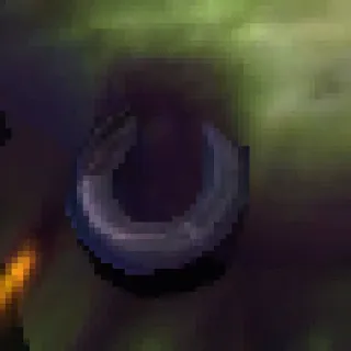 😍 90e79c53 telegram sticker