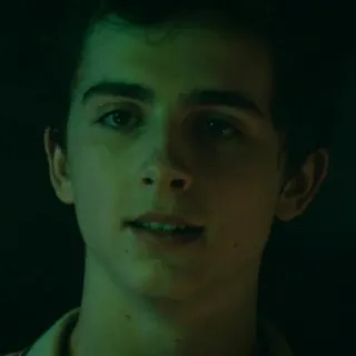 🍃 04543c87 telegram sticker