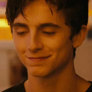 💰 18038831 telegram sticker