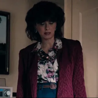 💰 3dead69d telegram sticker