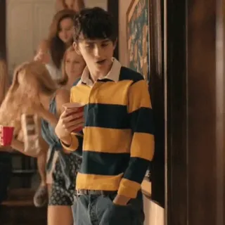 💰 747148ae telegram sticker