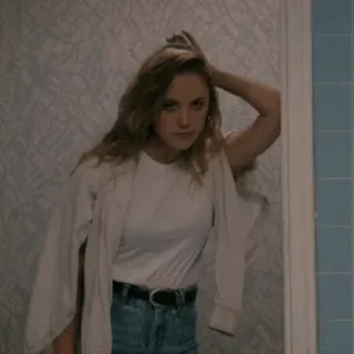 🍃 825022a8 telegram sticker