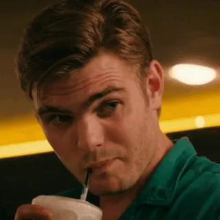 💰 84307618 telegram sticker