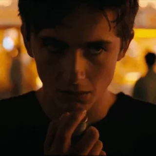 🍃 8441e77f telegram sticker