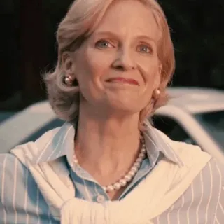 💰 8b482f58 telegram sticker