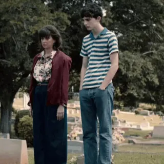 🍃 95a2b094 telegram sticker