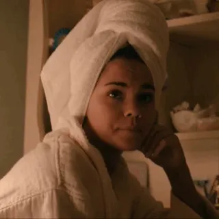 💰 dc42e221 telegram sticker