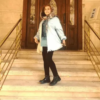 💋 0e846114 telegram sticker