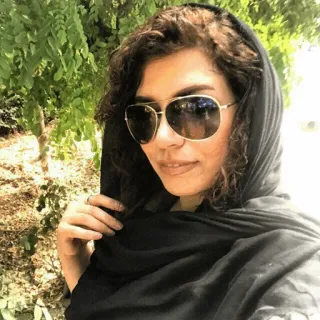 💋 7f961f68 telegram sticker