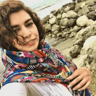 💋 84e7e3de telegram sticker