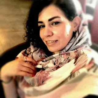 💋 c0453546 telegram sticker