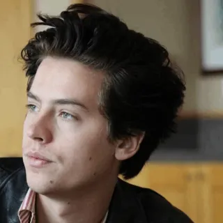 🔱 092bee99 telegram sticker