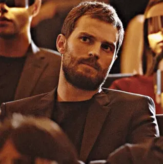 🔱 0a3a0c2d telegram sticker