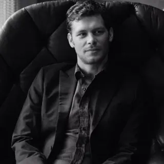 🔱 1e7e937f telegram sticker