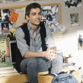 🌐 22ed7225 telegram sticker