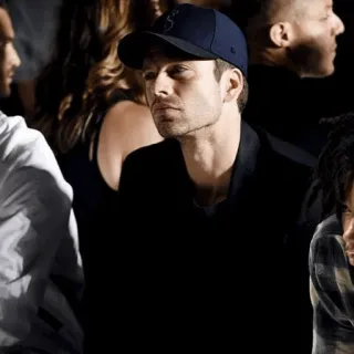 🔱 2fd9c0df telegram sticker