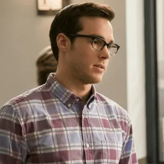 🔱 330d04b7 telegram sticker