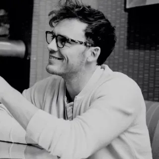 🔱 39a0642a telegram sticker