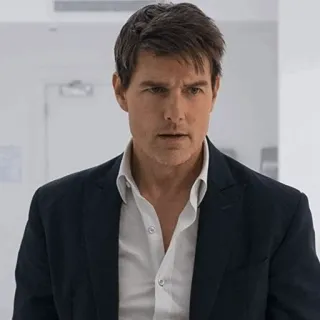 Hottie by @YouGotDrug whatsapp stickers