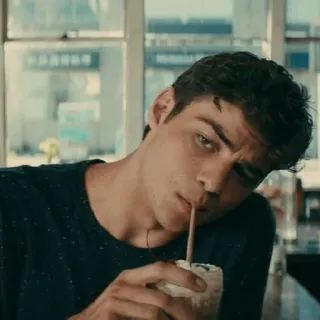 🔱 3be1af87 telegram sticker