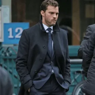 🔱 401a3569 telegram sticker