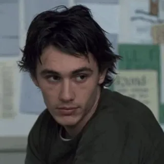 🔱 4e939fc8 telegram sticker