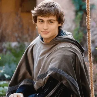 🔱 4e97d135 telegram sticker