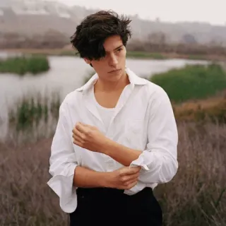 🔱 4fef8c51 telegram sticker