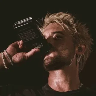 🌐 519d7745 telegram sticker