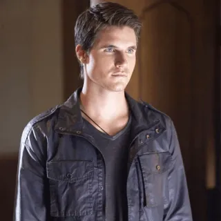 🔱 58e4701c telegram sticker