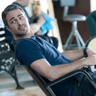 🔱 62522f89 telegram sticker