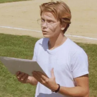 🌐 82ad6f8f telegram sticker