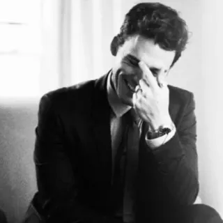 🔱 84f404b6 telegram sticker