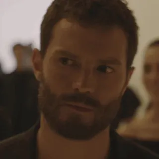 🔱 8cbcfc00 telegram sticker