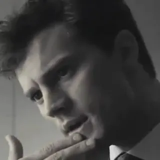 🔱 95b61416 telegram sticker