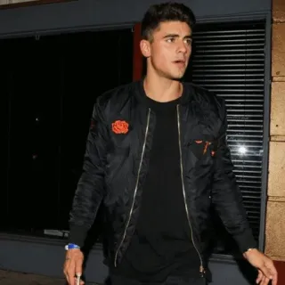 🌐 97da9384 telegram sticker