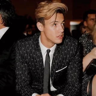 🌐 9d163a78 telegram sticker