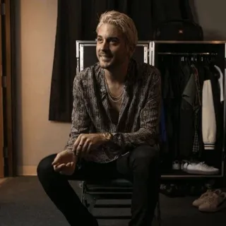 🌐 a5533e1f telegram sticker