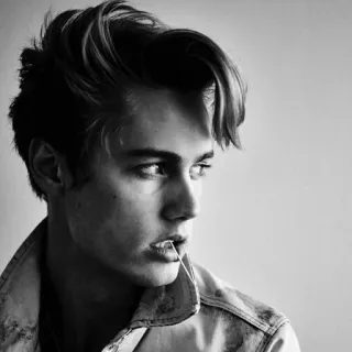 🌐 ae6e3c1f telegram sticker