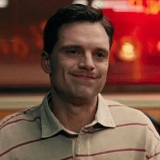 🔱 b1d57ce9 telegram sticker